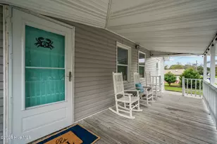 409 Monroe Ave, Carolina Beach, NC 28428 - Photo 19