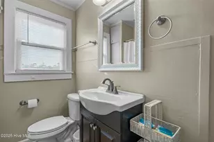 409 Monroe Ave, Carolina Beach, NC 28428 - Photo 31