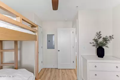 1800 Canal Drive #303, Carolina Beach, NC 28428 - Photo 23