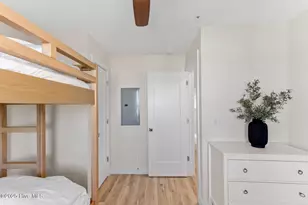 1800 Canal Dr, Carolina Beach, NC 28428 - Photo 23