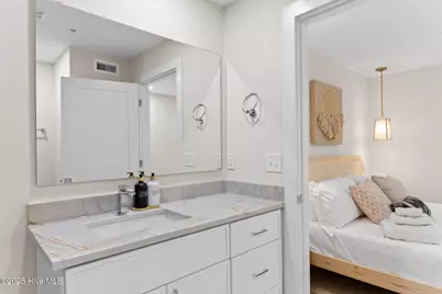 1800 Canal Drive #303, Carolina Beach, NC 28428 - Photo 21