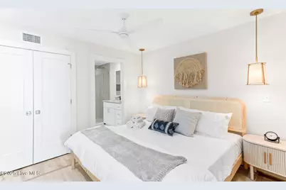 1800 Canal Drive #303, Carolina Beach, NC 28428 - Photo 17
