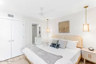 1800 Canal Dr, Carolina Beach, NC 28428 - Photo 17