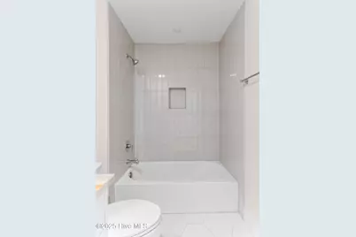 1800 Canal Drive #303, Carolina Beach, NC 28428 - Photo 25