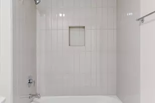 1800 Canal Dr, Carolina Beach, NC 28428 - Photo 25