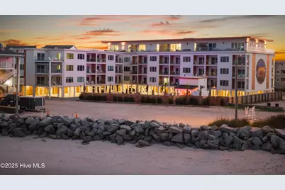 1800 Canal Drive #303, Carolina Beach, NC 28428 - Photo 47