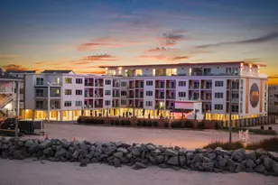 1800 Canal Dr, Carolina Beach, NC 28428 - Photo 47