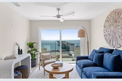 1800 Canal Drive #303, Carolina Beach, NC 28428 - Photo 13