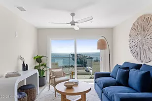 1800 Canal Dr, Carolina Beach, NC 28428 - Photo 13