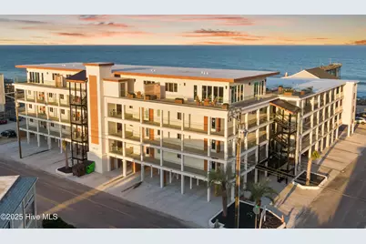 1800 Canal Drive #303, Carolina Beach, NC 28428 - Photo 33