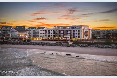 1800 Canal Drive #303, Carolina Beach, NC 28428 - Photo 45