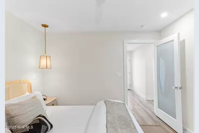 1800 Canal Drive #303, Carolina Beach, NC 28428 - Photo 19