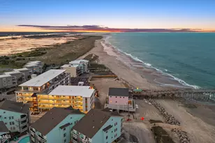 1800 Canal Dr, Carolina Beach, NC 28428 - Photo 5
