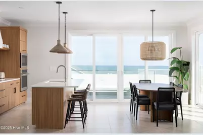 1800 Canal Drive #401, Carolina Beach, NC 28428 - Photo 13