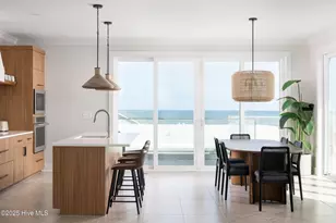 1800 Canal Dr, Carolina Beach, NC 28428 - Photo 13