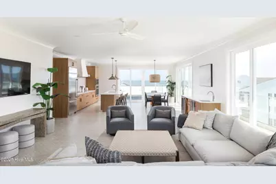 1800 Canal Drive #401, Carolina Beach, NC 28428 - Photo 23