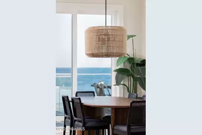 1800 Canal Drive #401, Carolina Beach, NC 28428 - Photo 19