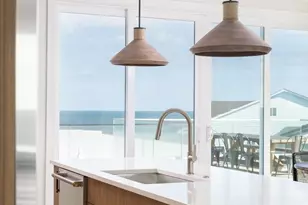 1800 Canal Dr, Carolina Beach, NC 28428 - Photo 17