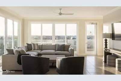 1800 Canal Drive #401, Carolina Beach, NC 28428 - Photo 25