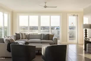 1800 Canal Dr, Carolina Beach, NC 28428 - Photo 25