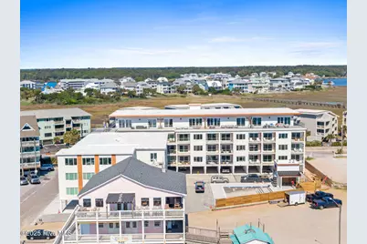 1800 Canal Drive #401, Carolina Beach, NC 28428 - Photo 41