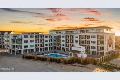 1800 Canal Drive #402, Carolina Beach, NC 28428 - Photo 45
