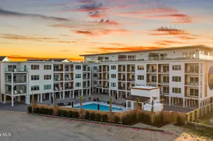 1800 Canal Dr, Carolina Beach, NC 28428 - Photo 45