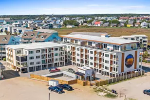 1800 Canal Dr, Carolina Beach, NC 28428 - Photo 37