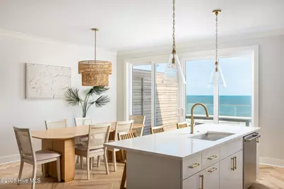 1800 Canal Drive #402, Carolina Beach, NC 28428 - Photo 19