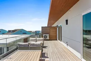 1800 Canal Dr, Carolina Beach, NC 28428 - Photo 33