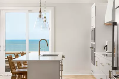 1800 Canal Drive #402, Carolina Beach, NC 28428 - Photo 21