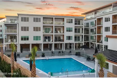 1800 Canal Drive #402, Carolina Beach, NC 28428 - Photo 49