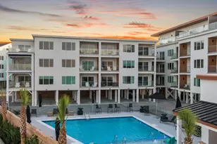 1800 Canal Dr, Carolina Beach, NC 28428 - Photo 49