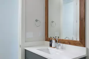 1800 Canal Dr, Carolina Beach, NC 28428 - Photo 31