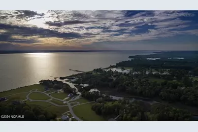 22 Needle Rush Court, Minnesott Beach, NC 28510 - Photo 55