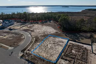 5116 Folklore Wy, Wilmington, NC 28412 - Photo 3