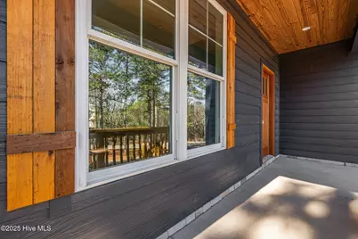 101 Douglas Drive, West End, NC 27376 - Photo 49