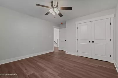 101 Douglas Drive, West End, NC 27376 - Photo 39