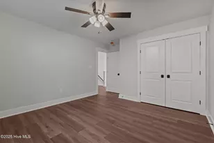 101 Douglas Dr, West End, NC 27376 - Photo 39