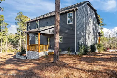 101 Douglas Drive, West End, NC 27376 - Photo 51