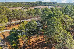 101 Douglas Dr, West End, NC 27376 - Photo 9