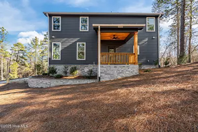 101 Douglas Drive, West End, NC 27376 - Photo 53