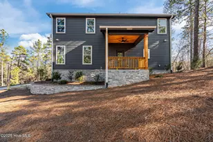 101 Douglas Dr, West End, NC 27376 - Photo 53