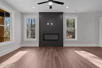 101 Douglas Drive, West End, NC 27376 - Photo 17