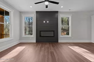 101 Douglas Dr, West End, NC 27376 - Photo 17