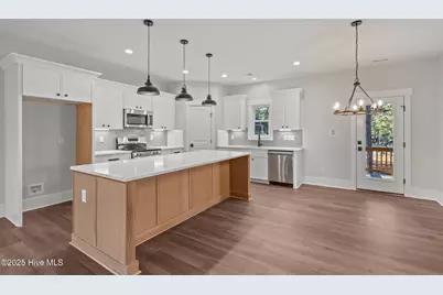 101 Douglas Drive, West End, NC 27376 - Photo 19