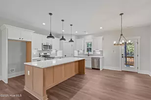 101 Douglas Dr, West End, NC 27376 - Photo 19