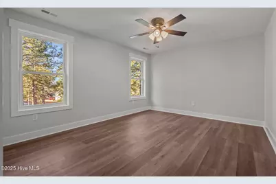 101 Douglas Drive, West End, NC 27376 - Photo 35