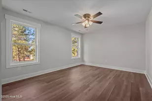 101 Douglas Dr, West End, NC 27376 - Photo 35