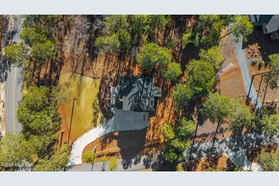 101 Douglas Drive, West End, NC 27376 - Photo 7